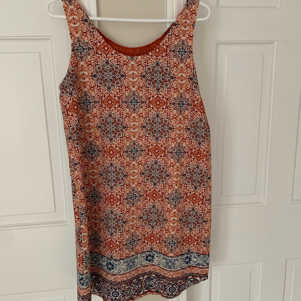 Sundress